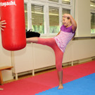 Karate H__chst 28-08-2012 150_jpg-1346250386