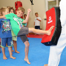 Karate H__chst 28-08-2012 171_jpg-1346250468