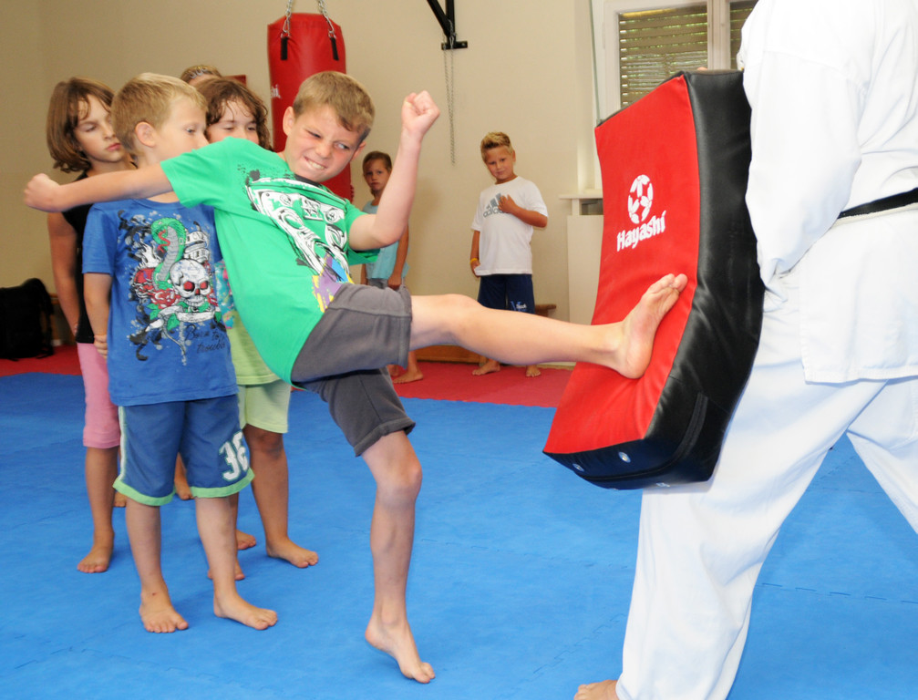 Karate H__chst 28-08-2012 171_jpg-1346250468