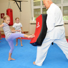 Karate H__chst 28-08-2012 160_jpg-1346250395
