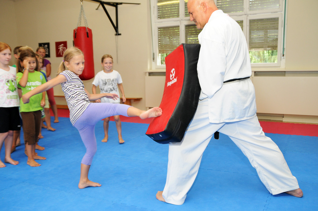 Karate H__chst 28-08-2012 160_jpg-1346250395