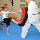 Karate H__chst 28-08-2012 164_jpg-1346250403