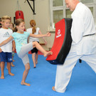 Karate H__chst 28-08-2012 165_jpg-1346250411