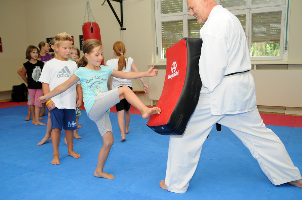 Karate H__chst 28-08-2012 165_jpg-1346250411