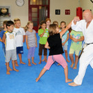 Karate H__chst 28-08-2012 174_jpg-1346250451