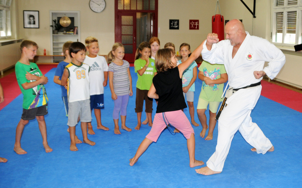 Karate H__chst 28-08-2012 174_jpg-1346250451