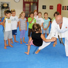 Karate H__chst 28-08-2012 175_jpg-1346250460