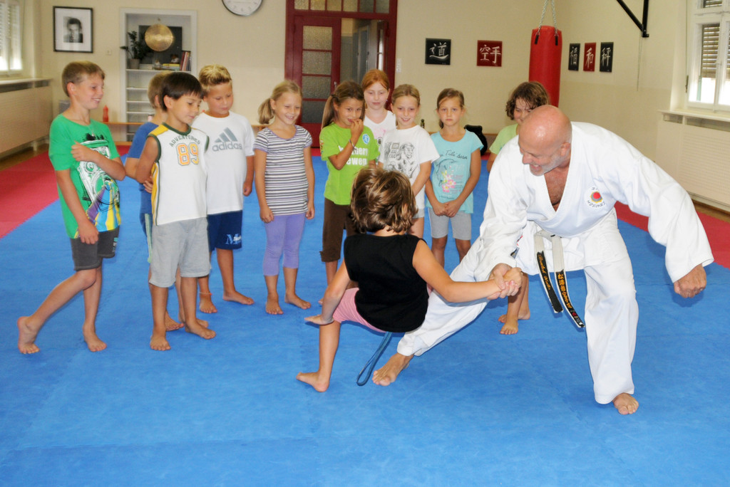 Karate H__chst 28-08-2012 175_jpg-1346250460