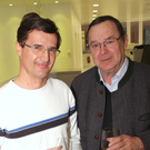 Eröffnungsfeier Dialysestation Nenzing