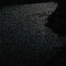 cam001.jpg