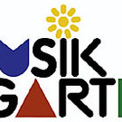 MUSIKGA3_JPG-1346252412