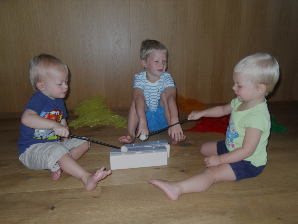 SDC17028_JPG-1346252853