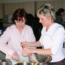 VH11aKochen_jpg-1346258218