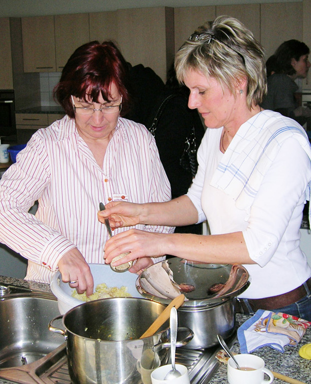 VH11aKochen_jpg-1346259469