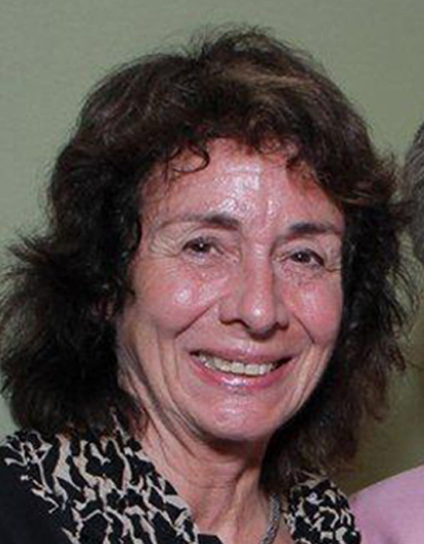 VHS1Agnes_jpg-1346259471