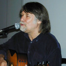 VHS2bGillard_jpg-1346259477