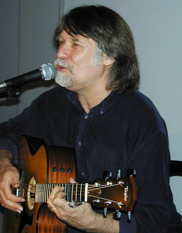 VHS2bGillard_jpg-1346259477