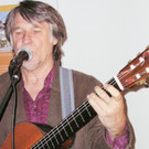 VHS2Gillard_jpg-1346259481