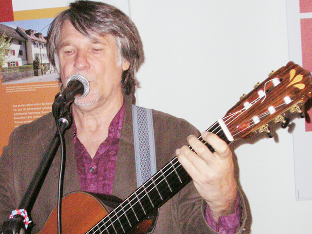 VHS2Gillard_jpg-1346259481