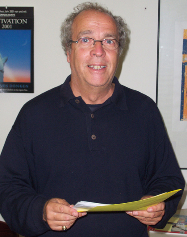 VHS3aBruno_jpg-1346259489