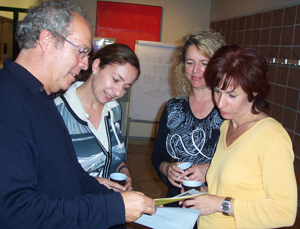 VHS3Bruno__jpg-1346259500