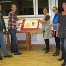 VHS7Papiercollagen_jpg-1346259524