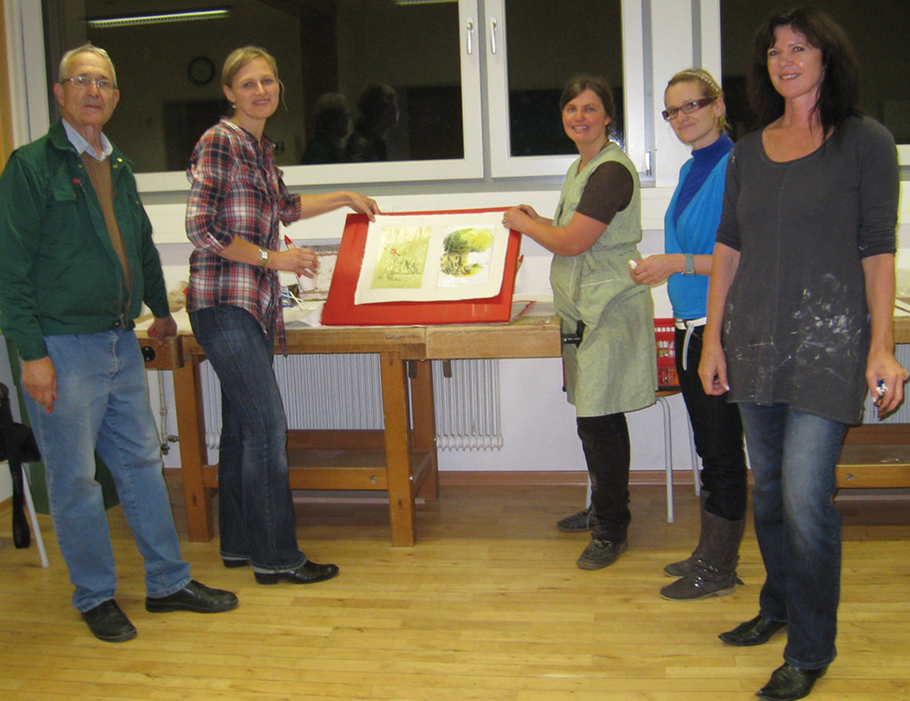 VHS7Papiercollagen_jpg-1346259524