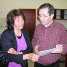 VHS8Agnes_Sedat_jpg-1346259527