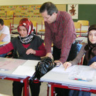 VHS9aSedat_jpg-1346259532