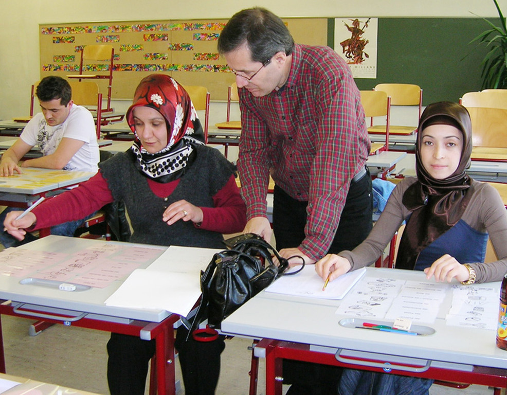 VHS9aSedat_jpg-1346259532