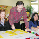 VHS9Sedat_jpg-1346259537