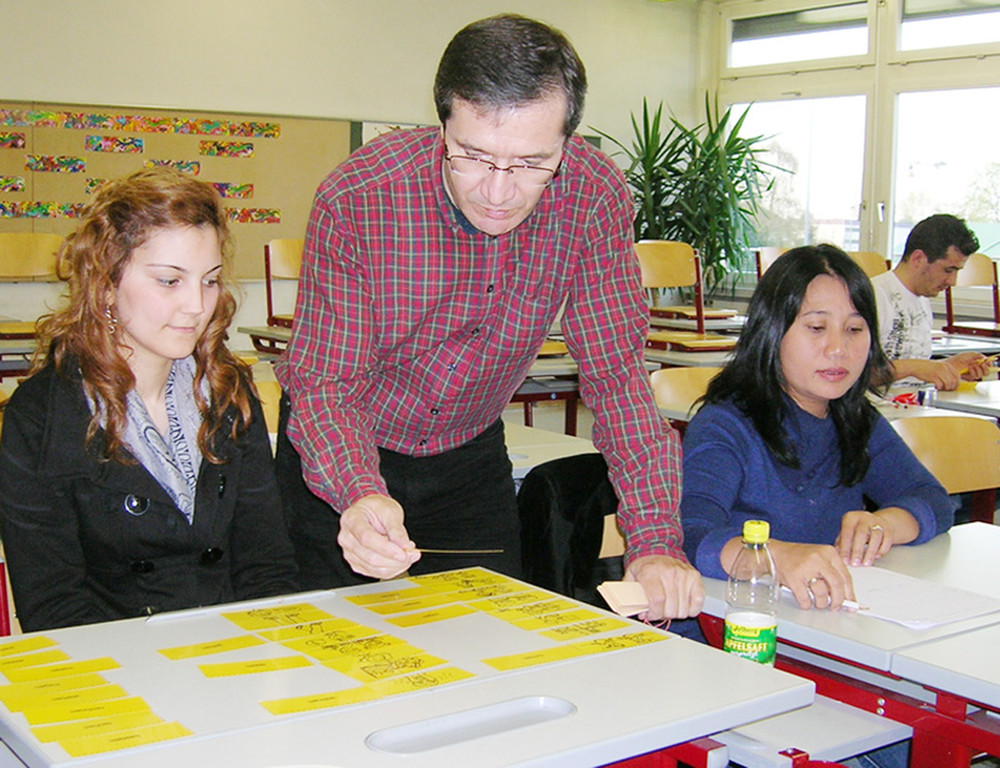 VHS9Sedat_jpg-1346259537