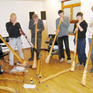 VHS10Didgeridoo_jpg-1346259548