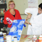 VHS12Acryl_jpg-1346259570