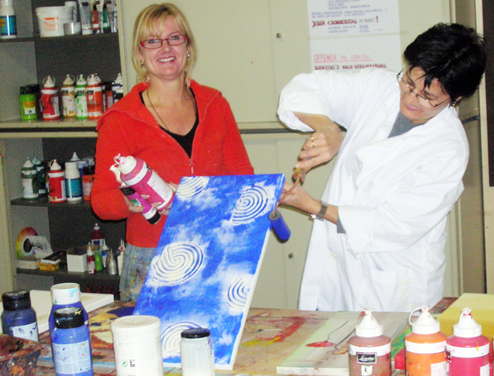 VHS12Acryl_jpg-1346259570