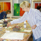 VHS12bAcryl_jpg-1346259572