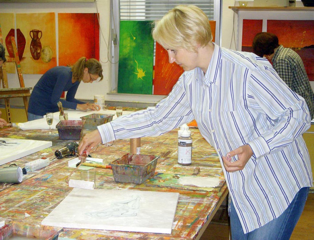 VHS12bAcryl_jpg-1346259572