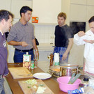 VHS13kochen-Antonio_jpg-1346259574