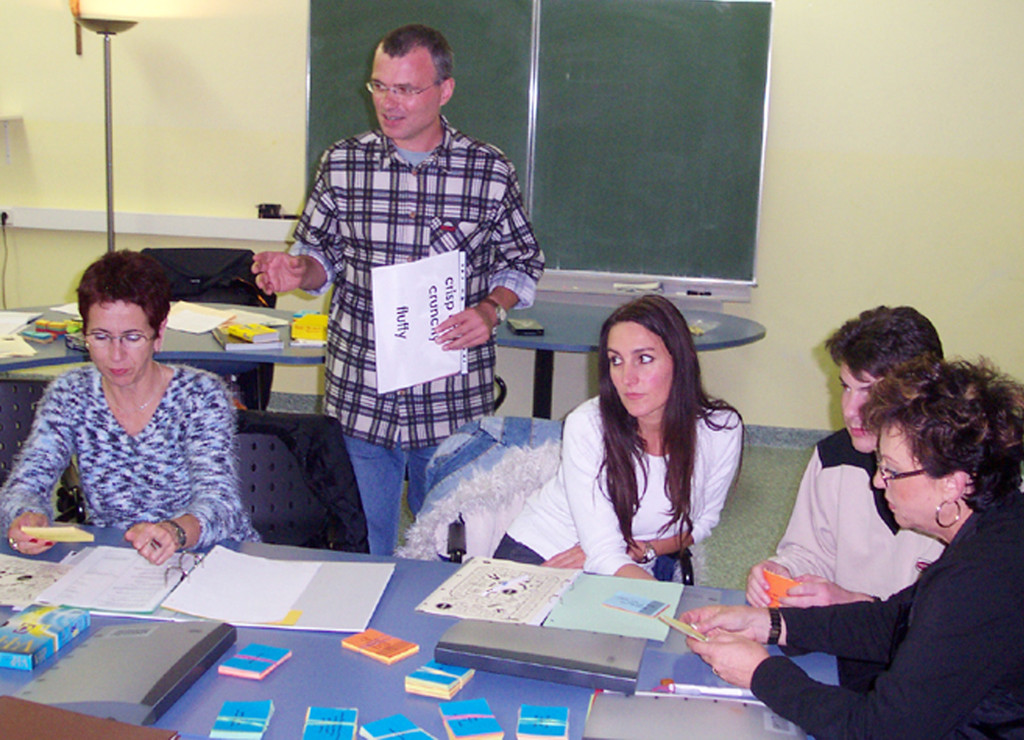 VHS14Englisch_jpg-1346259585