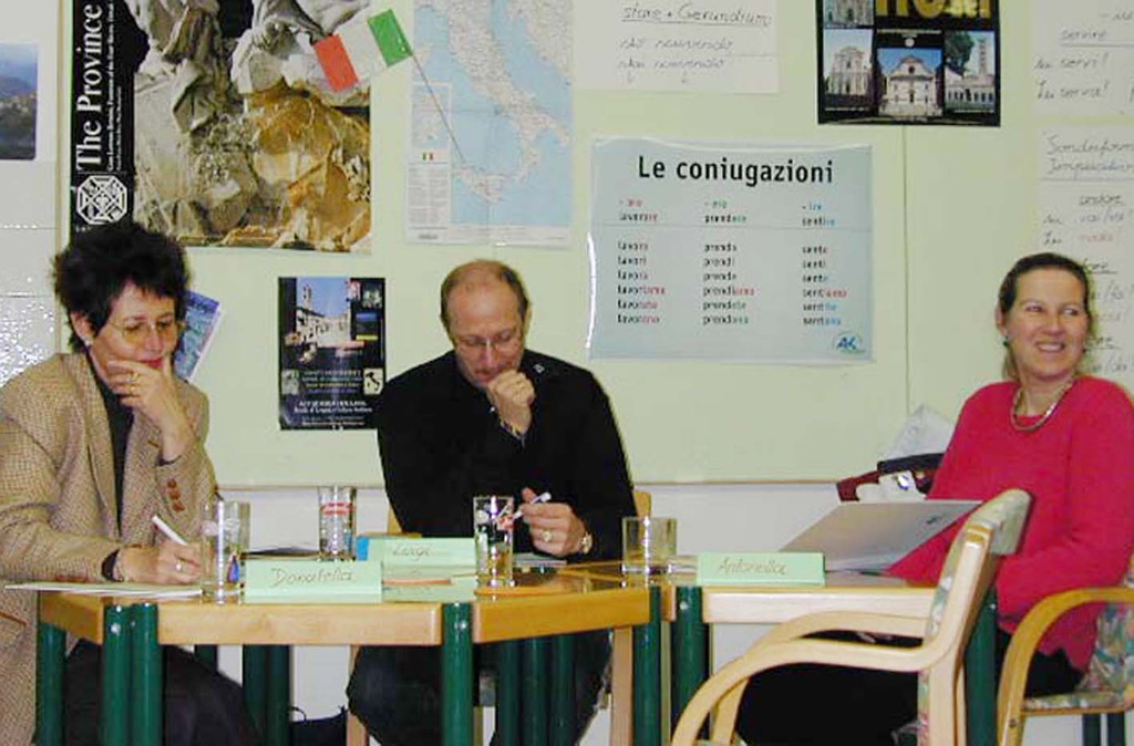 VHS14Italienisch_jpg-1346259587