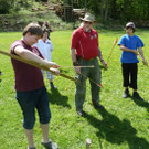 VHS15aBogen_jpg-1346259604