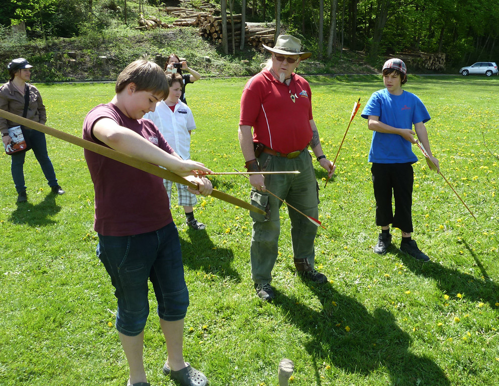 VHS15aBogen_jpg-1346259604