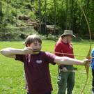 VHS15Bogen_jpg-1346259622