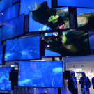 IFA 2012: Pressetag 