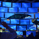 ABD0101-20120829.jpg