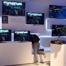 IBD0721-20120829.jpg