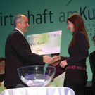 Gewinnabend WG am Kumma