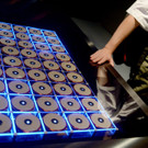 ABD0105-20120829.jpg