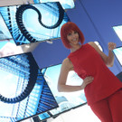 ABD0104-20120829.jpg