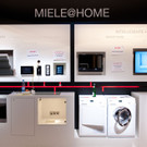 ABD0073-20120829.jpg